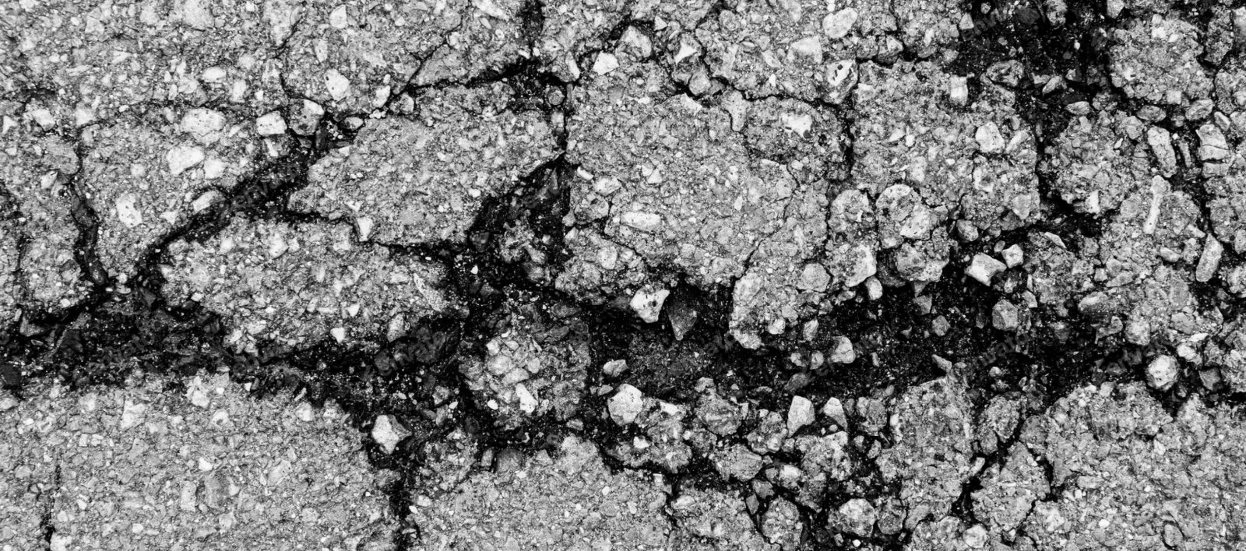 Consolidation Grouting 