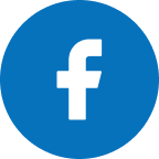 Social Link