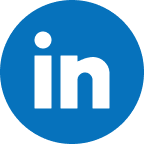 Social Link