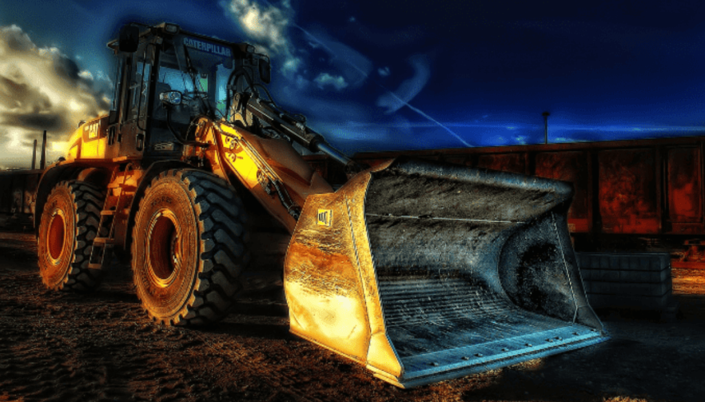 All You Need to Know About Geotechnical Engineering