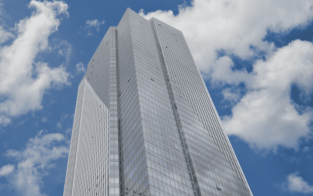 The Millennium Tower – Importance of Geotechnical Engineering