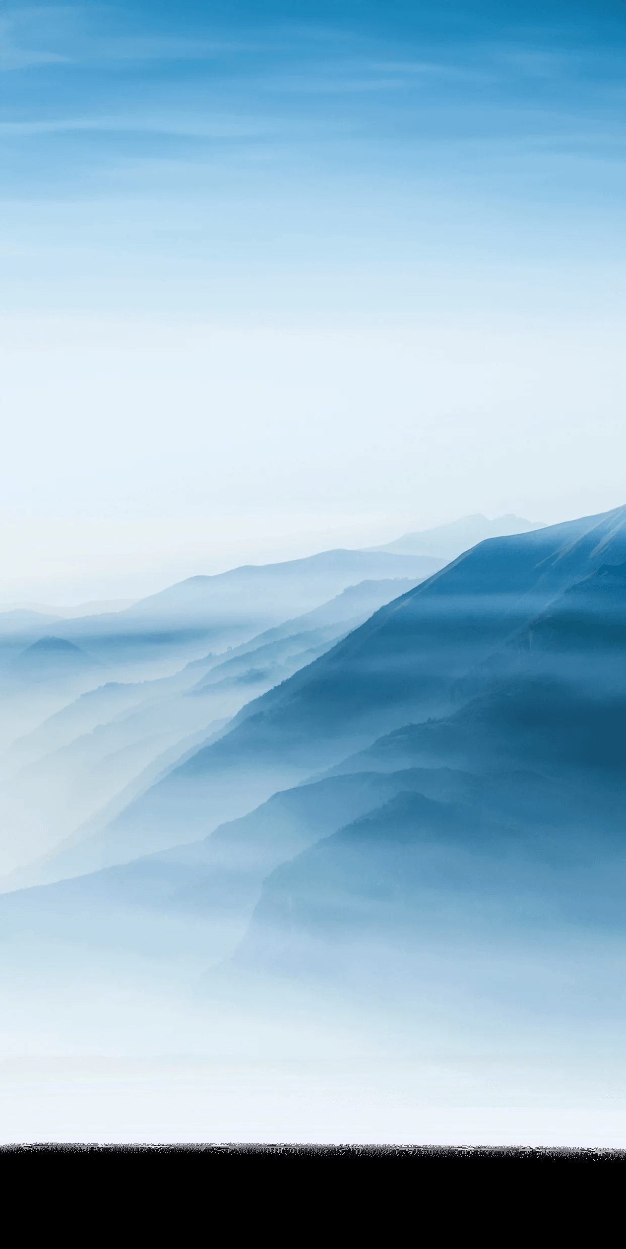  Our Commitment to ESG (Environmental, Social & Governance)