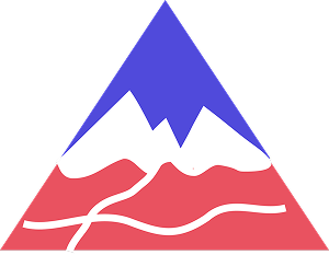 Project for Border Roads Organisation (BRO)