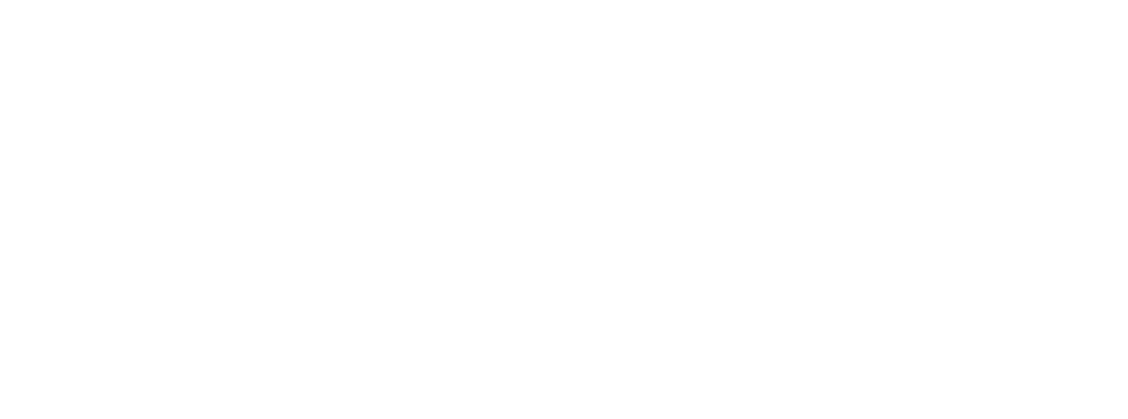GeoSpar Logo
