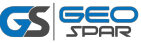 Spar Geo