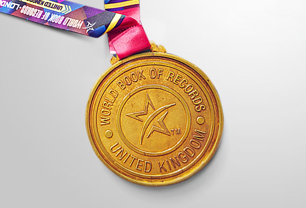 Award1