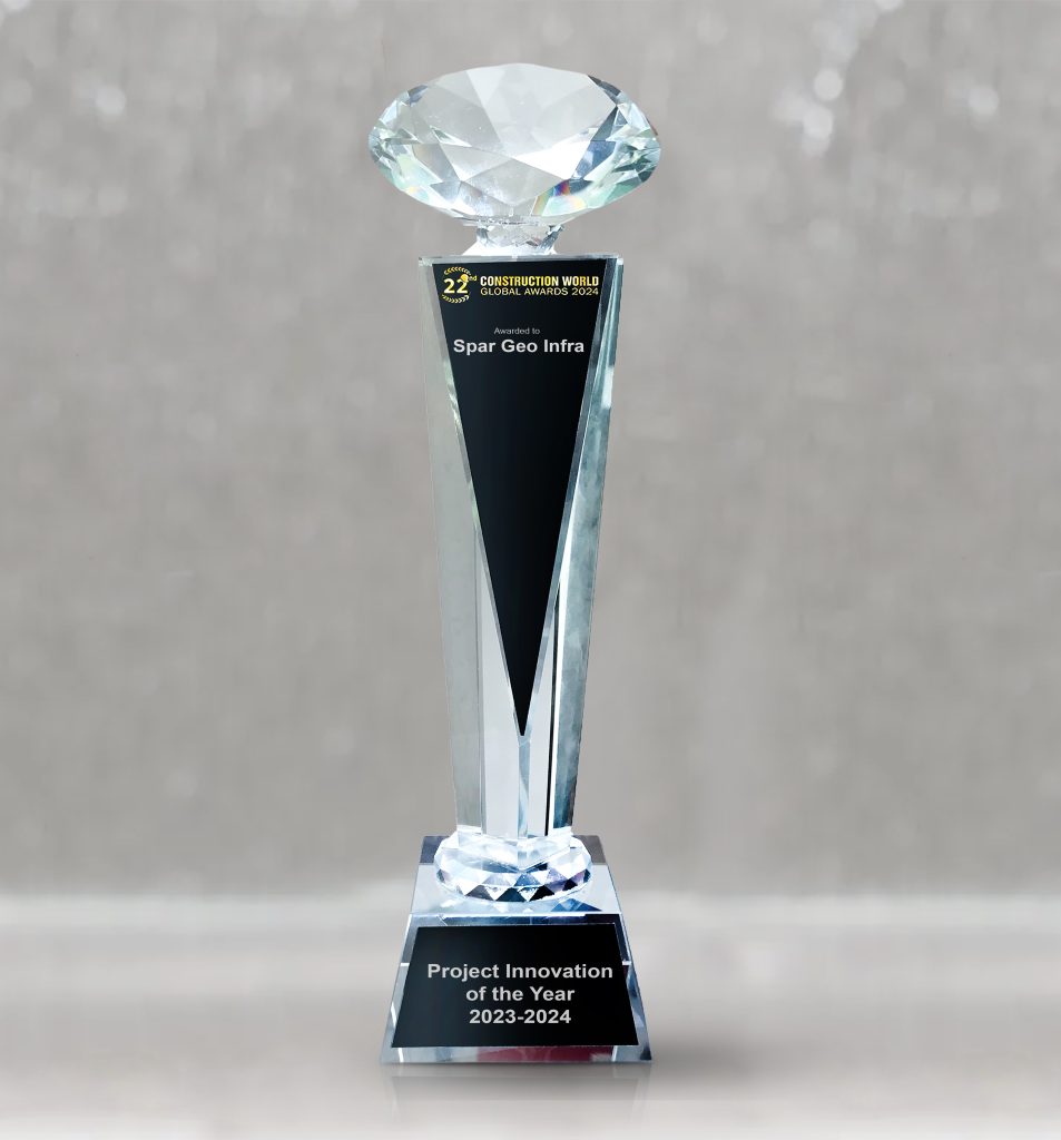Award2