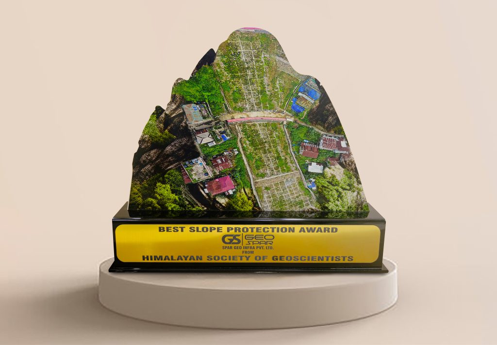 Award3