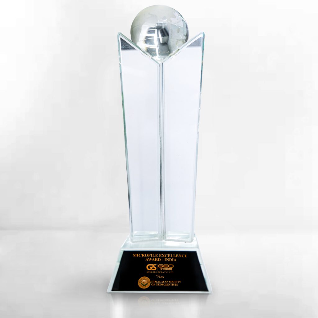 Award5