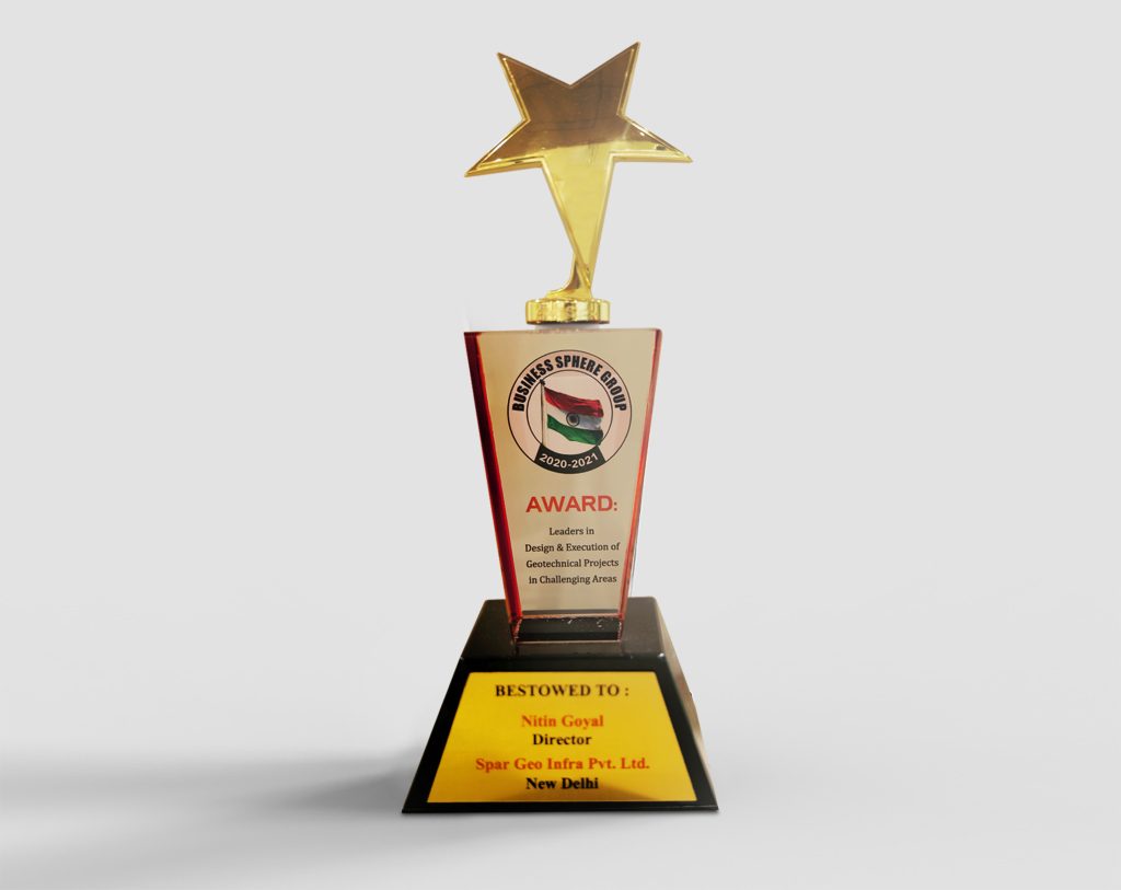 Award4