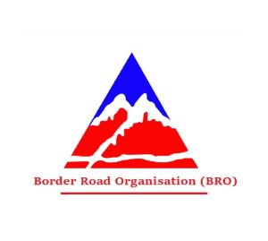 BRO
