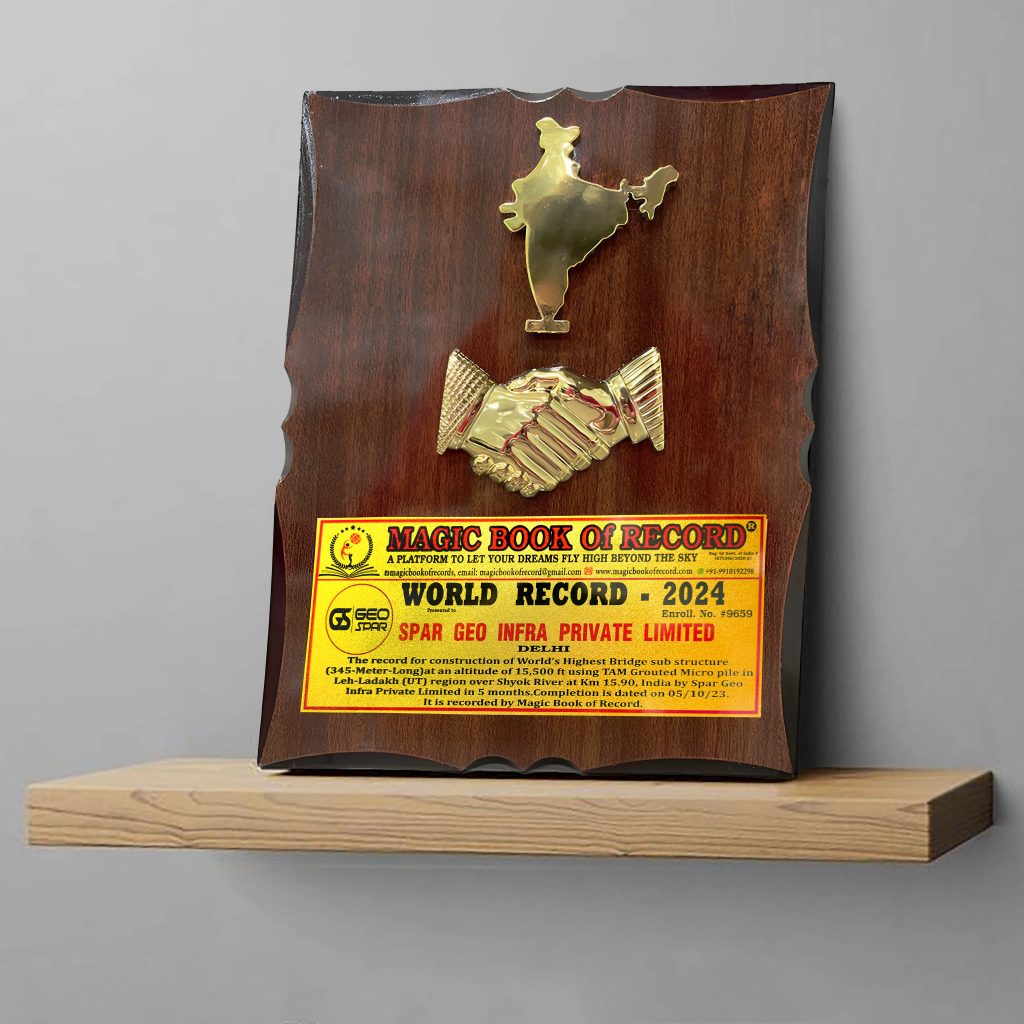 Award6