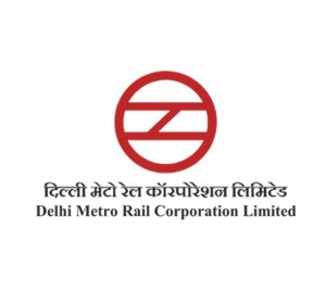 DMRCL