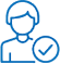 Leadership Accessibility