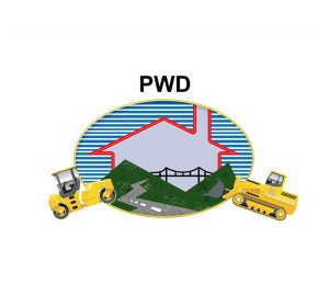 PWD