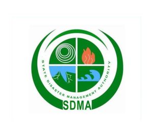 SDMA