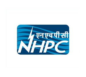 NHPC
