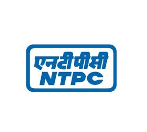 NTPC