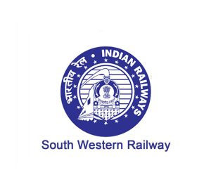 SWR