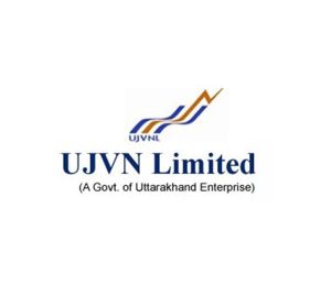 UJVN